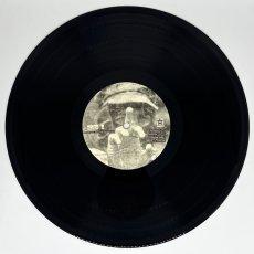 画像4: Rage Against The Machine / People Of The Sun EP [US Org.LP | Still in Shrink | 11][10inch | Revelation]【ユーズド】 (4)