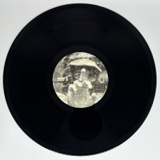 画像5: Rage Against The Machine / People Of The Sun EP [US Org.LP | Still in Shrink | 11][10inch | Revelation]【ユーズド】 (5)