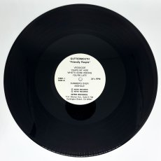 画像5: Guttermouth / Friendly People [US Orig.LP][12inch | Nitro]【ユーズド】 (5)