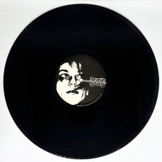 画像3: The Bouncing Souls / Maniacal Laughter [US Org.LP] [12inch | BYO]【ユーズド】 (3)