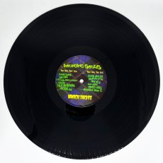 画像4: The Bouncing Souls / Maniacal Laughter [US Org.LP] [12inch | BYO]【ユーズド】 (4)
