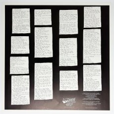 画像3: Squirtgun / Squirtgun [US Orig.LP][12inch | Lookout!]【ユーズド】 (3)