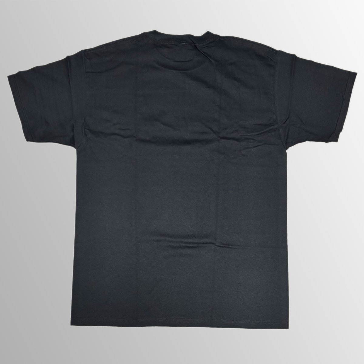 画像2: Free The West Memphis Three T/S【Lサイズ】【新品未使用・デッドストック】 (2)