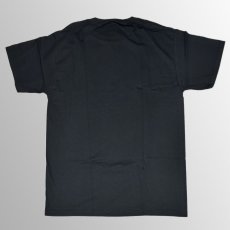 画像2: Free The West Memphis Three T/S【Mサイズ】【新品未使用・デッドストック】 (2)