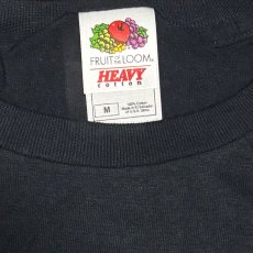 画像4: Free The West Memphis Three T/S【Mサイズ】【新品未使用・デッドストック】 (4)