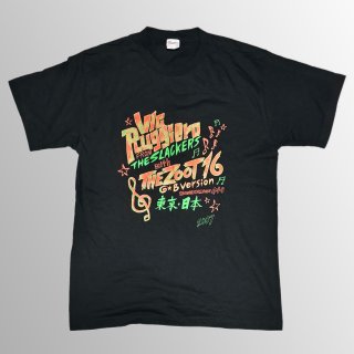 SKA PUNK 6枚セット Amazon.co.jp: Ska Punk Strikes Back!!: ミュージック
