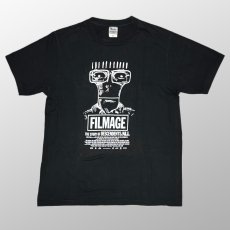 画像1: Descendents / Filmage Milo T/S【Mサイズ】【ユーズド】 (1)