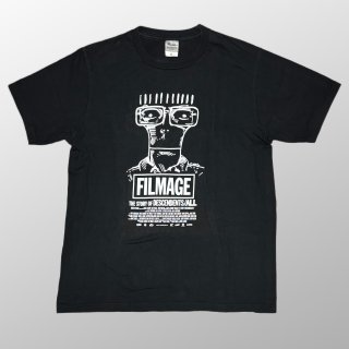 Descendents /ディセンデンツ - バックドロップ Amazon.co.jp: DESCENDENTS ディセンデンツ バンド ロック