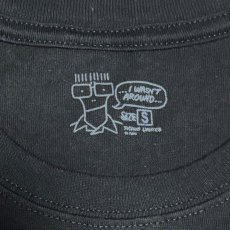 画像4: Descendents / Hevy Music Festival 2012 T/S【Sサイズ】【ユーズド】 (4)
