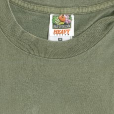 画像6: New Bomb Turks / Line T/S【Mサイズ】【ユーズド】 (6)