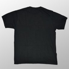 画像2: Descendents / Filmage Milo T/S【Mサイズ】【ユーズド】 (2)