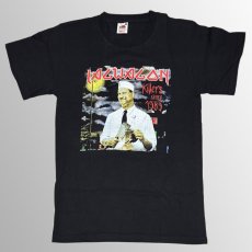 画像1: Lagwagon / Killers Scince 1989 T/S【Sサイズ】【ユーズド】 (1)