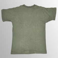 画像2: New Bomb Turks / Line T/S【Mサイズ】【ユーズド】 (2)