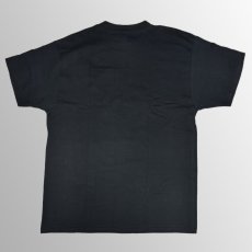 画像2: Rancid / Gun・2003年ライセンス表記 T/S【Lサイズ】【新品未使用・デッドストック】 (2)