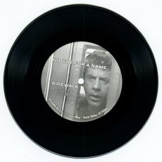画像3: No Use For A Name | Soda. / Sprit [US Orig.EP][7inch | Sessions]【ユーズド】 (3)