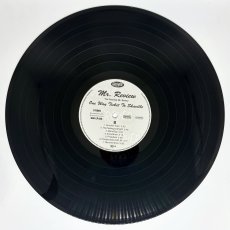 画像4: Mr. Review / The Essential Mr. Review: One Way Ticket To Skaville [Germany Org.LP] [12inch | Grover]【ユーズド】 (4)