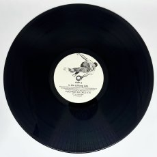 画像4: Schlong & One Eye Open / Limpted Diption O Round Bout Too Taozind [12inch アナログ]【ユーズド】 (4)