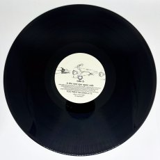 画像5: Schlong & One Eye Open / Limpted Diption O Round Bout Too Taozind [12inch アナログ]【ユーズド】 (5)