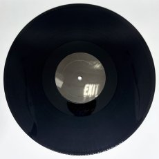 画像5: Lifetime / Jersey's Best Dancers [US Org.LP] [12inch | Jade Tree]【ユーズド】 (5)