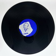 画像5: V.A. / Fat Music Vol. II: Survival Of The Fattest [US Orig.LP | Still in Shrink][12inch | Fat Wreck]【ユーズド】 (5)