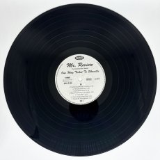 画像3: Mr. Review / The Essential Mr. Review: One Way Ticket To Skaville [Germany Org.LP] [12inch | Grover]【ユーズド】 (3)