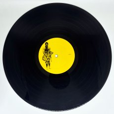 画像5: Goober Patrol / Vacation [US Orig.LP][12inch | Fat Wreck]【ユーズド】 (5)