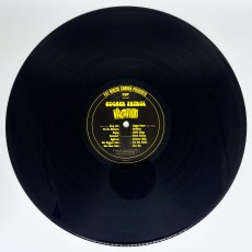 画像4: Goober Patrol / Vacation [US Orig.LP][12inch | Fat Wreck]【ユーズド】 (4)