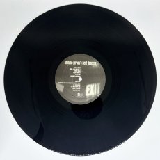 画像4: Lifetime / Jersey's Best Dancers [US Org.LP] [12inch | Jade Tree]【ユーズド】 (4)