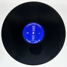 画像4: V.A. / Fat Music Vol. II: Survival Of The Fattest [US Orig.LP | Still in Shrink][12inch | Fat Wreck]【ユーズド】 (4)
