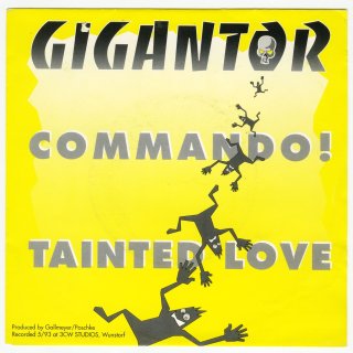 【超貴重●アナログＬＰ●輸入盤】アクロン　1978年パンク／ニューウエーブシーン 超貴重○アナログLP○輸入盤】アクロン 1978年パンク／ニュー