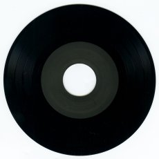 画像3: No Use For A Name / No Use For A Name [US Orig.EP | Unofficial][7inch | ----]【ユーズド】 (3)