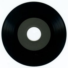 画像4: No Use For A Name / No Use For A Name [US Orig.EP | Unofficial][7inch | ----]【ユーズド】 (4)