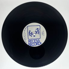 画像5: I-Spy / Revenge Of The Little Shits [US Orig.EP][10inch | Recess]【ユーズド】 (5)
