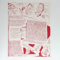 画像3: I-Spy / Revenge Of The Little Shits [US Orig.EP][10inch | Recess]【ユーズド】 (3)