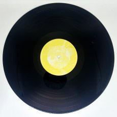 画像6: Gameface / Three To Get Ready [US Orig.LP][12inch | Dr. Strange]【ユーズド】 (6)