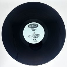画像4: Lagwagon / Duh [US Orig.LP][12inch | Fat Wreck]【ユーズド】 (4)