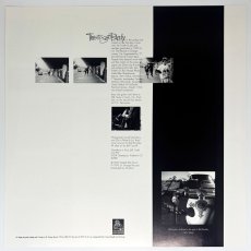 画像4: Gameface / Three To Get Ready [US Orig.LP][12inch | Dr. Strange]【ユーズド】 (4)