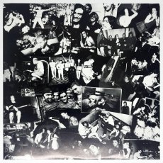 画像3: Lagwagon / Duh [US Orig.LP][12inch | Fat Wreck]【ユーズド】 (3)