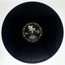 画像3: Beastie Boys / Hold It, Now Hit It [UK Orig.EP][12inch | Def Jam]【ユーズド】 (3)