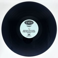 画像5: Lagwagon / Duh [US Orig.LP][12inch | Fat Wreck]【ユーズド】 (5)