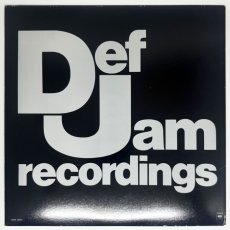 画像2: Beastie Boys / Hold It, Now Hit It [UK Orig.EP][12inch | Def Jam]【ユーズド】 (2)