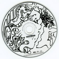画像7: Slightly Stoopid / Live & Direct: Acoustic Roots [JPN Orig.LP][CD | Suburban Noize Records Japan]【ユーズド】 (7)