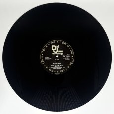 画像4: Beastie Boys / Hold It, Now Hit It [UK Orig.EP][12inch | Def Jam]【ユーズド】 (4)