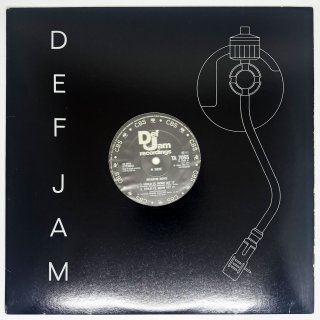 GURU/Trust me 12インチシングル　UK盤　美品 GURU/Trust me 12インチシングル UK盤 美品 レコード