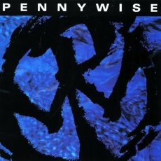 画像1: Pennywise / Pennywise [US Repress LP][12inch | Epitaph]【新品】 (1)