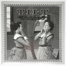 画像3: Tilt / Viewers Like You [US Orig.LP] [12inch | Fat Wreck]【ユーズド】 (3)