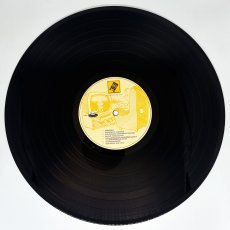 画像5: Tilt / Viewers Like You [US Orig.LP] [12inch | Fat Wreck]【ユーズド】 (5)