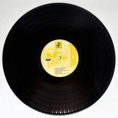 画像4: Tilt / Viewers Like You [US Orig.LP] [12inch | Fat Wreck]【ユーズド】 (4)