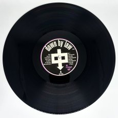 画像6: Down By Law / All Scratched Up! [US Orig.LP][12inch x 2 | Epitaph]【ユーズド】 (6)