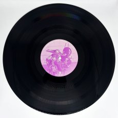 画像7: Down By Law / All Scratched Up! [US Orig.LP][12inch x 2 | Epitaph]【ユーズド】 (7)